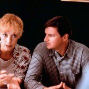 Harte Jungs - galeria zdjęć - filmweb