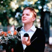 Harte Jungs - galeria zdjęć - filmweb