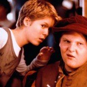 Harte Jungs - galeria zdjęć - filmweb