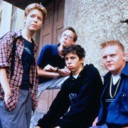 Harte Jungs - galeria zdjęć - filmweb