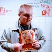 Harte Jungs - galeria zdjęć - filmweb