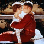 Harte Jungs - galeria zdjęć - filmweb