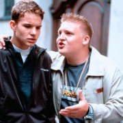 Harte Jungs - galeria zdjęć - filmweb