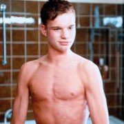 Harte Jungs - galeria zdjęć - filmweb