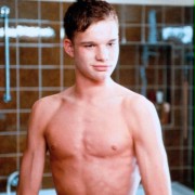 Florian &quot;Flo&quot; Thomas