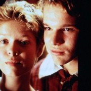 Harte Jungs - galeria zdjęć - filmweb