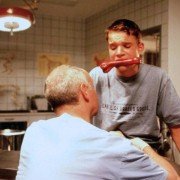Harte Jungs - galeria zdjęć - filmweb