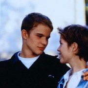 Harte Jungs - galeria zdjęć - filmweb