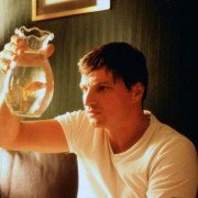 Harte Jungs - galeria zdjęć - filmweb
