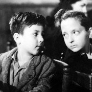 Ladri di biciclette - galeria zdjęć - filmweb
