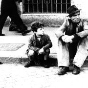 Ladri di biciclette - galeria zdjęć - filmweb