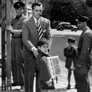 Ladri di biciclette - galeria zdjęć - filmweb