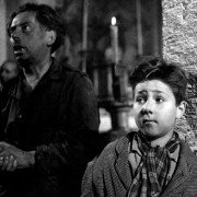 Ladri di biciclette - galeria zdjęć - filmweb