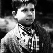 Ladri di biciclette - galeria zdjęć - filmweb