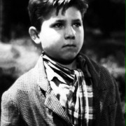 Bruno Ricci