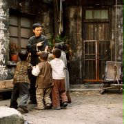 Ip Man - galeria zdjęć - filmweb