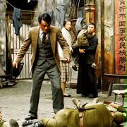 Ip Man - galeria zdjęć - filmweb