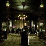 Yip Man - galeria zdjęć - filmweb
