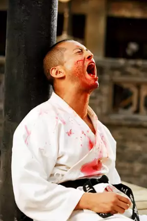 Ip Man - galeria zdjęć - filmweb