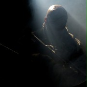 Abbot