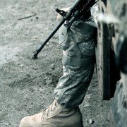 Outpost: Black Sun - galeria zdjęć - filmweb