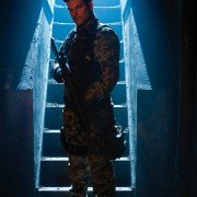 Outpost: Black Sun - galeria zdjęć - filmweb