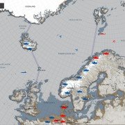 Cold Waters - galeria zdjęć - filmweb