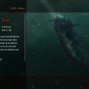 Cold Waters - galeria zdjęć - filmweb