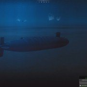 Cold Waters - galeria zdjęć - filmweb