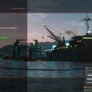 Cold Waters - galeria zdjęć - filmweb