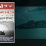 Cold Waters - galeria zdjęć - filmweb