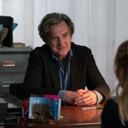 Brygada - galeria zdjęć - filmweb