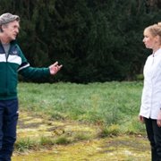 Brygada - galeria zdjęć - filmweb
