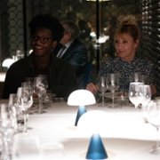 La brigade - galeria zdjęć - filmweb