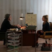 La brigade - galeria zdjęć - filmweb