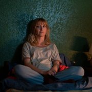 La brigade - galeria zdjęć - filmweb