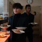 La brigade - galeria zdjęć - filmweb