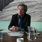 La brigade - galeria zdjęć - filmweb