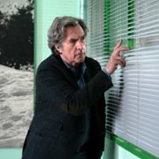 La brigade - galeria zdjęć - filmweb
