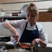 La brigade - galeria zdjęć - filmweb