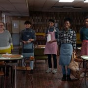 La brigade - galeria zdjęć - filmweb