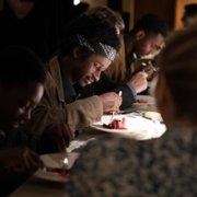 La brigade - galeria zdjęć - filmweb