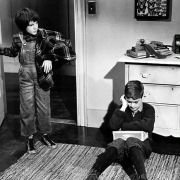 To Kill a Mockingbird - galeria zdjęć - filmweb