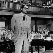 To Kill a Mockingbird - galeria zdjęć - filmweb