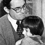 To Kill a Mockingbird - galeria zdjęć - filmweb