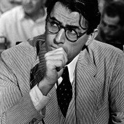 To Kill a Mockingbird - galeria zdjęć - filmweb