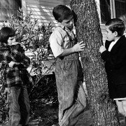 To Kill a Mockingbird - galeria zdjęć - filmweb