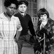 To Kill a Mockingbird - galeria zdjęć - filmweb