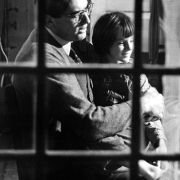 To Kill a Mockingbird - galeria zdjęć - filmweb