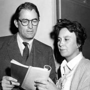 To Kill a Mockingbird - galeria zdjęć - filmweb